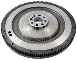 FEBI BILSTEIN Volanta 35582 Mercedes-Benz Allegro/Alliado/Atego/Atego 2/Axor/Axor 2/Boxer/Of (35582)