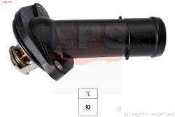 EPS Termostat, Lichid Racire 1.880. 779 Audi A1/A3 Seat Altea/Leon Skoda Fabia Ii (1.880.779)