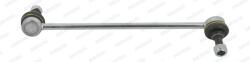 Moog Brat/Bieleta Suspensie, Stabilizator Op-Ls-4707 Chevrolet Captiva/Captiva Sport