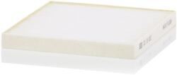Mann-filter Filtru, Aer Habitaclu În Spatele Torpedoului Cu18002 Citroën C-Zero Mitsubishi I