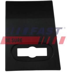 FAST Elemente Decorative/Protectie, Panou Lateral Dreapta Ft90833 Vw Crafter 30-35
