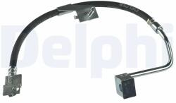 DELPHI Furtun Frana Lh7142 Jeep Wrangler Ii