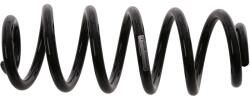 SACHS Arc Spiral 992279 Audi A4 B9 (992279)