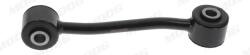 Moog Brat/Bieleta Suspensie, Stabilizator Ch-Ls-10555 Dodge Nitro