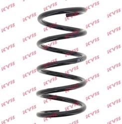 KYB Arc Spiral Puntea Spate Ra6393 Fiat 500