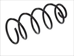 Magnum Technology Arc Spiral Punte Fata Sp055Mt Citroën C4/C4 I Peugeot 307