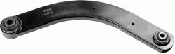 LEMFÖRDER Brat, Suspensie Roata Pe Ambele Parti 3408001 Fiat Croma Opel Signum/Vectra C