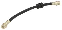 ABE Furtun Frana Puntea Spate C83242Abe Ford B-Max/Fiesta/Fiesta Vi/Fiesta Vii (C83242ABE)