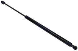 MAXGEAR Amortizor Portbagaj 12-1937 Hyundai Coupe I/Coupe Ii/Tiburon