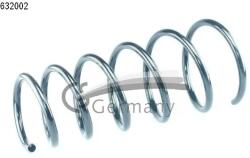 CS Germany Arc Spiral Punte Fata 14.632. 002 Suzuki Sx4 (14.632.002)