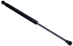 MAXGEAR Amortizor Capota 12-2217 Renault Espace Iv (12-2217)
