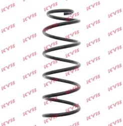 KYB Arc Spiral Punte Fata Rg1171 Seat Leon Vw Bora/Bora I/Corrado