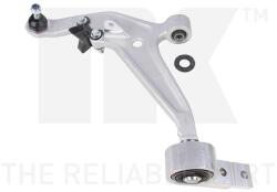 NK Brat, Suspensie Roata 5012232 Nissan X-Trail I (5012232)