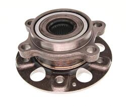 MAXGEAR Set Rulment Roata Axa Fata Dreapta 33-1302 Ssangyong Actyon Ii/Actyon Sports Ii (33-1302)