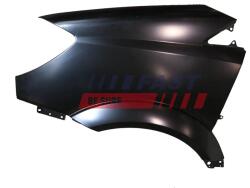 FAST Aripa Fata Stanga Ft89504 Mercedes-Benz Sprinter 3, 5-T/Sprinter 3-T/Sprinter 5-T