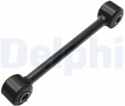 DELPHI Brat/Bieleta Suspensie, Stabilizator Tc8375 Mercedes-Benz Sprinter 5-T
