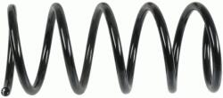 SACHS Arc Spiral 994216 Fiat 500/500 C (994216)
