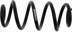 SACHS Arc Spiral 992277 Audi A4 B9/A5