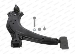 Moog Brat, Suspensie Roata Ci-Wp-13402 Citroën Berlingo / Berlingo First/Xsara/Zx