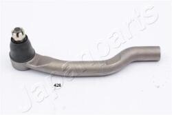 JAPANPARTS Cap De Bara Axa Fata Stanga Ti-428L Honda Accord Viii