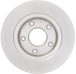 Bosch Disc Frana 0986479C22 Mazda 6 (0986479C22)