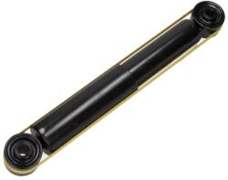 MAXGEAR Amortizor Puntea Spate 11-0359 Vw Caddy Alltrack Iv/Caddy Iii/Caddy Iv