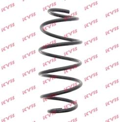KYB Arc Spiral Punte Fata Rh3909 Fiat Bravo Ii