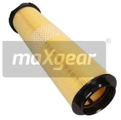 MAXGEAR Filtru Aer 26-1389 Mercedes-Benz E-Class/E-Class T-Model