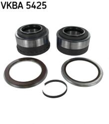 SKF Set Rulment Roata Vkba5425 Fendt Vario Renault Trucks C/K/Kerax/Magnum/Premium 2 (VKBA5425)