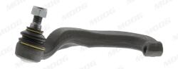 Moog Cap De Bara Me-Es-14841 Mercedes-Benz E-Class/E-Class T-Model/S-Class