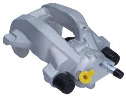 MAXGEAR Etrier Frana 82-0556 Mercedes-Benz Cls/E-Class/E-Class T-Model/S-Class/Sl (82-0556)