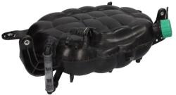 THERMOTEC Vas De Expansiune, Racire Dbme012Tt Mercedes-Benz Citaro 2/Conecto/Integro