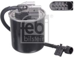 Febi Bilstein Filtru Combustibil 100474 Mercedes-Benz Marco Polo/Sprinter 3, 5-T/Sprinter 3-T
