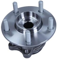MAXGEAR Set Rulment Roata Puntea Spate 33-1080 Citroën C4 Aircross Mitsubishi Asx