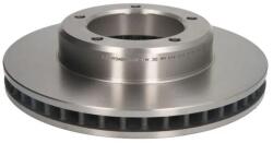ABE Disc Frana Punte Fata C32093Abe Lexus Lx Toyota Land Cruiser/Land Cruiser 100 (C32093ABE)