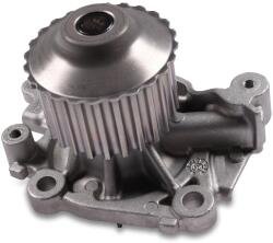 HEPU Pompă De Apă, Răcire Motor P7735 Mitsubishi Colt V/Fto/Galant Viii/Lancer Vi (P7735)
