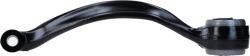 LEMFÖRDER Brat, Suspensie Roata Stanga 3711901 Bmw 3/X1 Bmw (Brilliance) X1 (3711901)