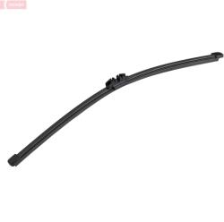 DENSO Lamela Stergator Df-327 Bmw X3 Volvo V90 Ii/V90 Ii Cross Country/Xc40/Xc90 Ii (DF-327)