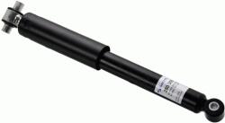 SACHS Amortizor 280355 Ford Focus I