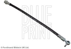 BLUE PRINT Furtun Frana Axa Fata Stanga Adm553108 Mazda Mx-5 Ii (ADM553108)