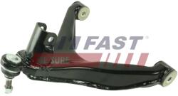 FAST Brat, Suspensie Roata Pe Ambele Parti Ft15040 Iveco Daily Vi (FT15040)