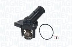 MAGNETI MARELLI Termostat, Lichid Racire 352317004790 Subaru Trezia Toyota Auris/Corolla/Verso S (352317004790)