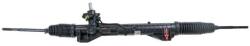 LAUBER Caseta Directie 66.1173 Citroën C8 Fiat Ulysse Lancia Phedra Peugeot 207/807