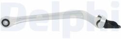 DELPHI Brat/Bieleta, Suspensie Roata Tc2293 Mercedes-Benz Cls/E-Class/E-Class T-Model