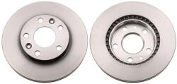 TRW Disc Frana Df6200 Dacia Duster Renault Captur I/Duster/Kaptur/Megane Iv