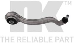 NK Brat, Suspensie Roata 5013396 Mercedes-Benz E-Class/E-Class T-Model