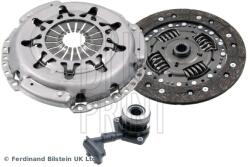 BLUE PRINT Set Ambreiaj Adf1230116 Ford B-Max/Ecosport/Fiesta Vi/Ka+ Iii Mazda 2 (ADF1230116)