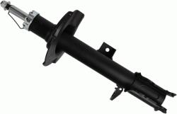 SACHS Amortizor Axa Fata Stanga 317101 Ford Maverick Ford Australia Escape (317101)