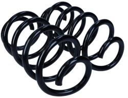 MAXGEAR Arc Spiral Puntea Spate 60-1441D Dacia Logan