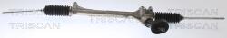 TRISCAN Caseta Directie 851029320 Seat Mii Skoda Citigo/E-Citigo Vw Load Up/Up! (851029320)